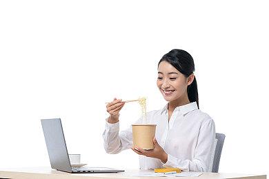 《如龙7外传：无名之龙》片头影像公布 11月9日发售